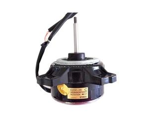 Moteur De Ventilateur Extérieur De Climatiseur D23C-28 ARW44B8P50DA, Moteur CC Sans Balais, Compatible Avec Daikin, Pièces De Climatiseur