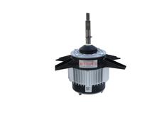 Moteur De Ventilateur Extérieur For Climatiseur, Compatible Avec Midea YDK380-4D YDK520-4D YDK580-6C, Pièces Détachées