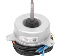 Moteur De Ventilateur Extérieur YDK65-6F 220-240 V 50 Hz 65 W, Compatible Avec Midea Les Climatiseurs- Pièces Aux Performances Améliorées