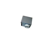 Moteur De Ventilateur Externe 950m3/h pour HOTTE - KACL.79841F