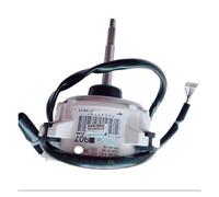 Moteur De Ventilateur Externe De Climatiseur 907 KFD-325-70-8C2DC Sans Balais RMXS160DV2, Compatible Avec Daikin, Pièces De Climatiseur
