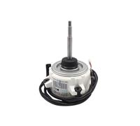 Moteur de Ventilateur Externe for climatiseur, Accessoire de climatiseur, Compatible avec Daikin 907 KFD-325-70-8C2 RMXS160DV2