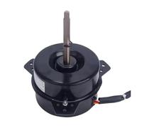 Moteur De Ventilateur Externe KFD-130G1 (0010451931), Compatible Avec Haier, Climatisation, 5-6 Chevaux