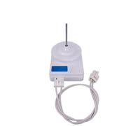 Moteur de ventilateur FDQR207Y3L 4364270285 30817ZT for réfrigérateur Be-ko for Kan-den