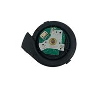 Moteur De Ventilateur For Aspirateur, Compatible Avec Dreame, D10s Pro, L10s/Pro, L10 Ultra, L10s Ultra, Compatible Avec Xiaomi, B101CN, X10+S10+B105, X20+, Pièces De Rechange(20N709U020 1pcs)