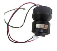 Moteur De Ventilateur for Aspirateur Et Lave-Sol, Compatible avec Roborock A10 /Plus/Ultra, 21,6 V, 120 W(KL45-60-A01)