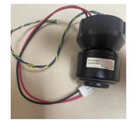 Moteur De Ventilateur For Aspirateur Et Lave-sol, Compatible Avec Roborock A10/Plus/Ultra, 21,6 V, 120 W(KW45-612-A01)