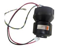 Moteur De Ventilateur For Aspirateur Et Lave-sol Roborock A10/plus/Ultra 21,6 V 120 W. Remplacez Les Accessoires De L'aspirateur.(KW45-612-A01)