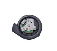 Moteur de ventilateur for aspirateur robot, compatible avec Xiaomi 2C STYTJ03ZHM Vacuum-mop 2, compatible avec Dreame D9/D9Pro/D9max/L10Pro