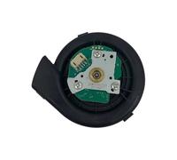 Moteur De Ventilateur For Aspirateur Robot Xiaomi B101CN X10+B116 S10+B105 X20+C102(20N709U020)