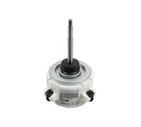 Moteur De Ventilateur For Climatiseur Extérieur 4MX100DMV2C RXYSQ6PA7Y1B, Compatible Avec Daikin, Modèle KFD-325-70-8A2 869, Référence 5017651 148557J