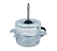 Moteur de ventilateur for climatiseur YDK40-6 40 W(Length 48MM reverse)