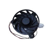 Moteur De Ventilateur For Réfrigérateur/congélateur GW12E12MS1FB-52Z96 DC12V 0,171A