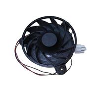 Moteur De Ventilateur For Réfrigérateur/congélateur GW12E12MS1FB-52Z96 DC12V 0,171A, Compatible Avec Sea Letter
