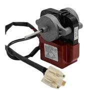 Moteur de ventilateur for réfrigérateur YZF-6-6.5 6,5 W 220 V, 1 pièce, pièces de radiateur et de congélateur