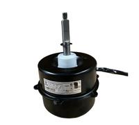 Moteur De Ventilateur For Unité Extérieure De Climatiseur 0010401584A AC220-230V 50Hz 125W 850tr/min Y6S664D202 Pièces De Climatisation