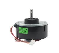 Moteur de ventilateur, for unité intérieure FTC50NV14 FXAQ63AVM4, D43F-31 ARW30W8P43DK Numéro de pièce 155985J 4016166 Original