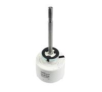 Moteur de ventilateur, for unité intérieure FXMQ20PVE4 FXMQ20PVES, modèle KFD-380-90-8A 952, numéro de pièce 5009723 4011072, original