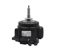 Moteur de ventilateur, for unité intérieure VRV FXZQ50MVE4 FFQ25BV1B, 834 52A-23 Numéro de pièce 4016596 139369J AC220V Original