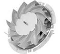 Moteur de ventilateur (293606-45739) Four cuisinière (3578844015 ELECTROLUX AEG FAURE ARTHUR MARTIN ELECTROLUX ZANUSSI PROGRESS)