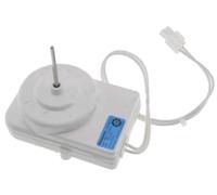 Moteur de ventilateur Frigo Réfrigérateur Congélateur (4364270285 BEKO BLOMBERG GRUNDIG ARCELIK)