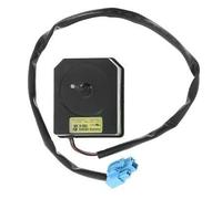 Moteur de ventilateur Frigo, Réfrigérateur, Congélateur 4681JB1029L LG Frigo, Réfrigérateur, Congélateur 4681JB1029L LG