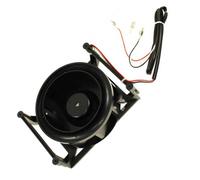 Moteur de ventilateur Frigo, Réfrigérateur, Congélateur 488000480363, C00480363 WHIRLPOOL, ARISTON HOTPOINT, BAUKNECHT