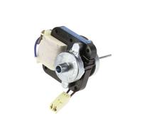 Moteur de ventilateur Frigo, Réfrigérateur, Congélateur 5720980400 BEKO