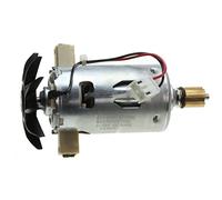 Moteur de ventilateur Friteuse, Airfryer SS-994029 SEB Friteuse, Airfryer SS-994029 SEB