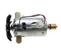 Moteur de ventilateur Friteuse, Airfryer SS-994029 SEB Friteuse, Airfryer SS-994029 SEB