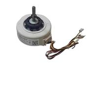 Moteur De Ventilateur Intérieur De Climatisation RPG15X-2 RPG15Q Y4S476A365 DG13G1-16 1466082. D/C RPG13K(1466082. C)