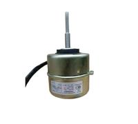 Moteur de ventilateur intérieur de climatiseur 3P, compatible avec Gree YDK28-4D FN28D YDK25-4EN FN28E