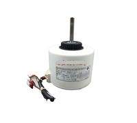 Moteur De Ventilateur Intérieur For Climatiseur FN35B-PG, Compatible Avec Gree YYR30-4A5-PG, Pièces De Climatiseur