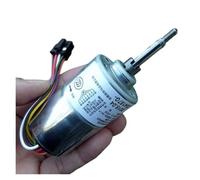 Moteur de ventilateur. LA034-040NN08A DC300V 25W Moteur sans balais adapté, compatible avec le ventilateur sans pales Dyson