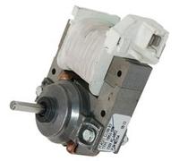 Moteur de ventilateur Lave-linge C00278310, 482000023170 ARISTON HOTPOINT, INDESIT, WHIRLPOOL, BAUKNECHT, SCHOLTES - 294621 G