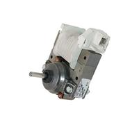 Moteur de ventilateur Lave-linge (C00278310 ARISTON HOTPOINT INDESIT WHIRLPOOL SCHOLTES)