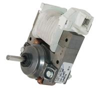Moteur de ventilateur Lave-linge (C00278310 ARISTON HOTPOINT INDESIT WHIRLPOOL SCHOLTES)