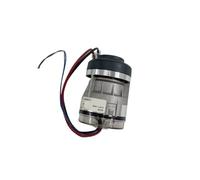 Moteur De Ventilateur M2209, Compatible Avec Les Aspirateurs Dreame H12 Pro Et H12pro, Pièces De Rechange For Lave-sols