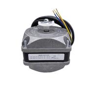 Moteur de ventilateur M4Q045-BD01-01 29/5 W, CA03-51/CF01-01/DA01-01/DA05-01~EF01-01(M4Q045-CF01-01(60/16W))