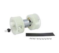 Moteur de ventilateur MAGNETI MARELLI 069412534010