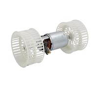 Moteur de ventilateur MAHLE AB 84 000S