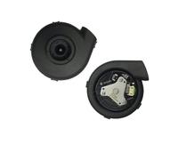 Moteur De Ventilateur, Moteur De Ventilateur, Compatible Avec Xiaomi For Mijia,E10/B112/E12, Remplacement D'aspirateur Robot