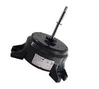 Moteur de Ventilateur, Moteur Interne de climatiseur 13 V 3,2 W, Compatible avec Daikin D56A-28, 955 D48C-28, FXFP71LVC