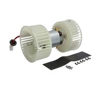 NRF 34373 Pulseur d'air habitacle