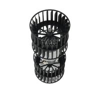 Moteur de ventilateur pour chauffage de ventilateur, compatible avec Mercedes-Benz R107 C107 SL / SLC, flambant neuf