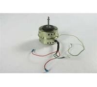 MOTEUR DE VENTILATEUR pour CLIMATISEUR WHIRLPOOL - 481236138087