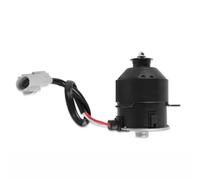 Moteur De Ventilateur Pour Condenseur Du Système Refroidissement Automobile | Moteur de ventilateur automobile Moteur de remplac ement pour système de ventilateur sur véhicule