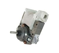 481236118466. MOTEUR DE VENTILATEUR WHIRLPOOL
