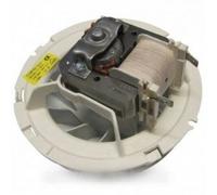 Moteur De Ventilateur Pour Four Whirlpool