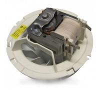 Moteur de ventilateur pour Four WHIRLPOOL 481236118511